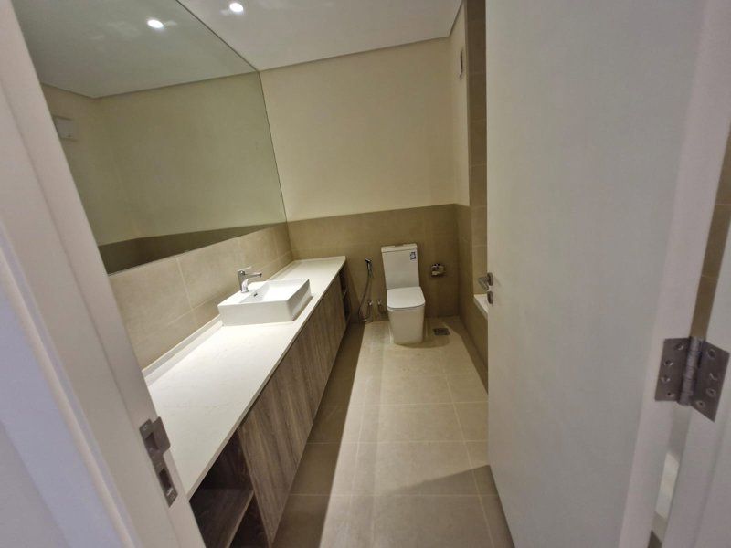 🏡 Duplex for Rent – DP4 | Modern Design & Prime Location - Image 9