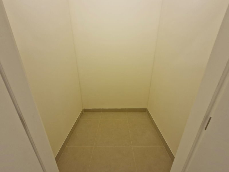 🏡 Duplex for Rent – DP4 | Modern Design & Prime Location - Image 10