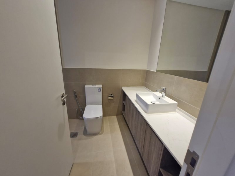 🏡 Duplex for Rent – DP4 | Modern Design & Prime Location - Image 11