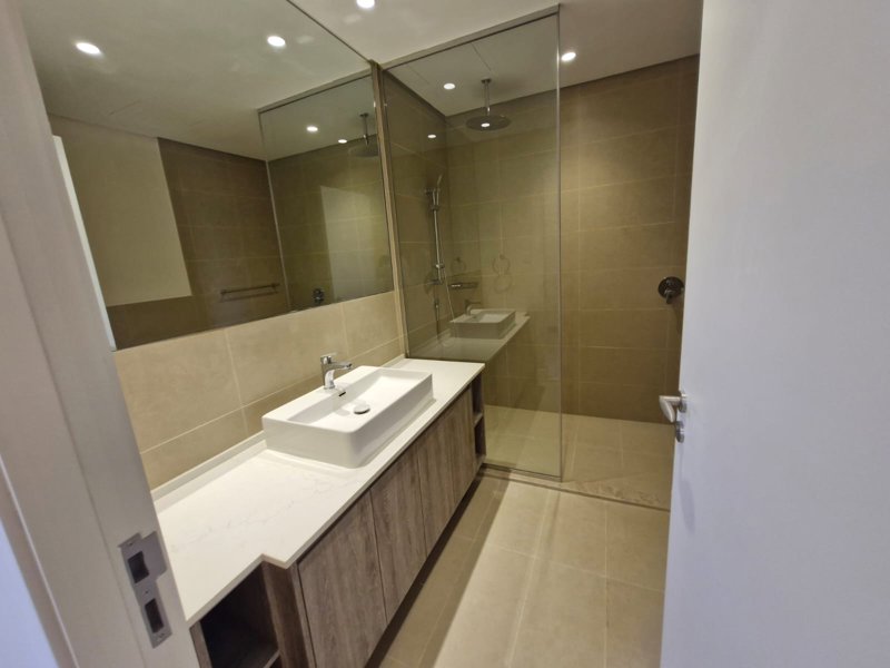 🏡 Duplex for Rent – DP4 | Modern Design & Prime Location - Image 12