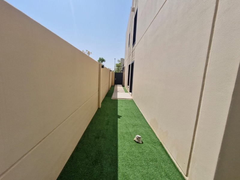 🏡 Duplex for Rent – DP4 | Modern Design & Prime Location - Image 13