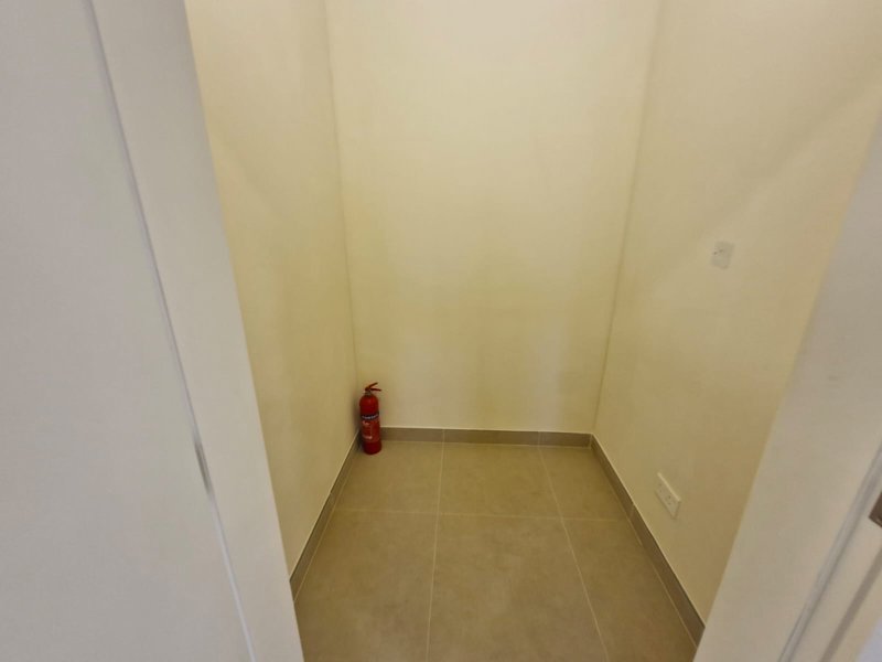 🏡 Duplex for Rent – DP4 | Modern Design & Prime Location - Image 14