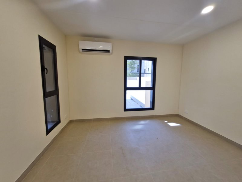 🏡 Duplex for Rent – DP4 | Modern Design & Prime Location - Image 18