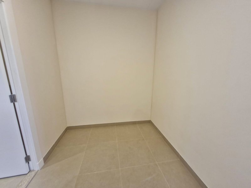 🏡 Duplex for Rent – DP4 | Modern Design & Prime Location - Image 19