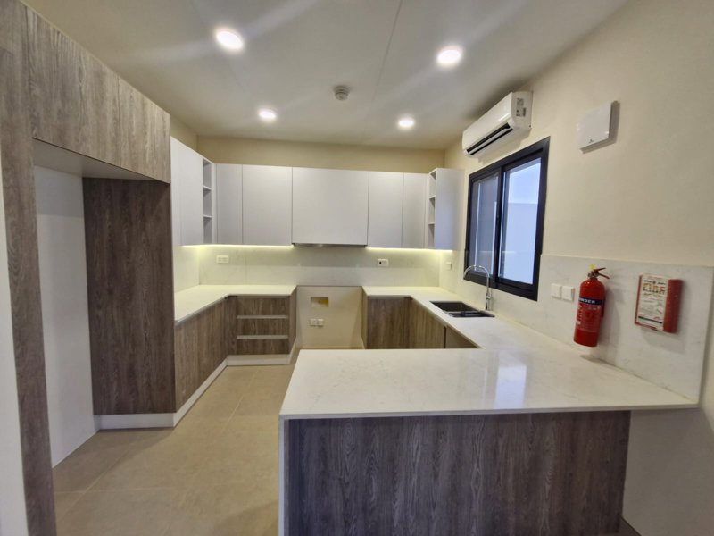🏡 Duplex for Rent – DP4 | Modern Design & Prime Location - Image 20