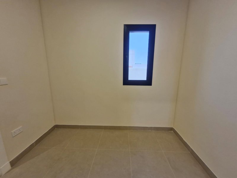 🏡 Duplex for Rent – DP4 | Modern Design & Prime Location - Image 21