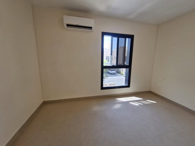 🏡 Duplex for Rent – DP4 | Modern Design & Prime Location - Image 22