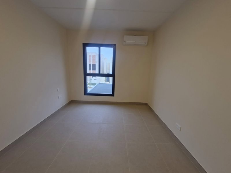 🏡 Villa for Rent in Sedra 2 by ROSHN – VL1 | Modern Design & Prime Location - Image 5