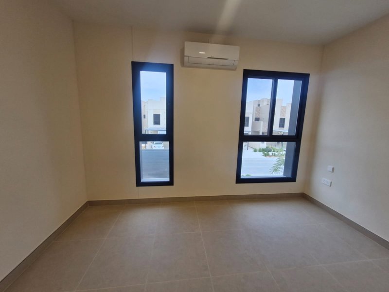 🏡 Villa for Rent in Sedra 2 by ROSHN – VL1 | Modern Design & Prime Location - Image 7