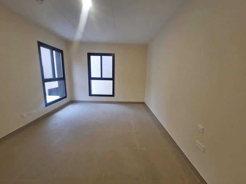 🏡 Villa for Rent in Sedra 2 by ROSHN – VL1 | Modern Design & Prime Location - Image 8