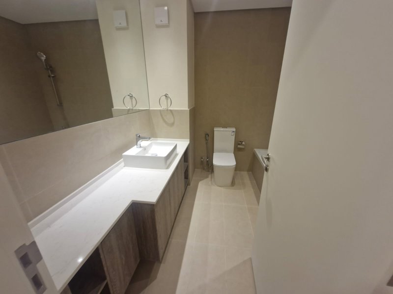 🏡 Villa for Rent in Sedra 2 by ROSHN – VL1 | Modern Design & Prime Location - Image 10
