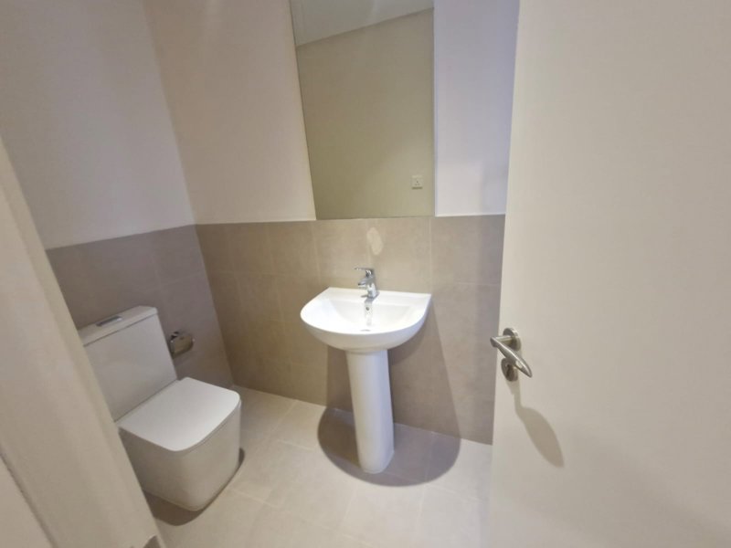 🏡 Villa for Rent in Sedra 2 by ROSHN – VL1 | Modern Design & Prime Location - Image 11