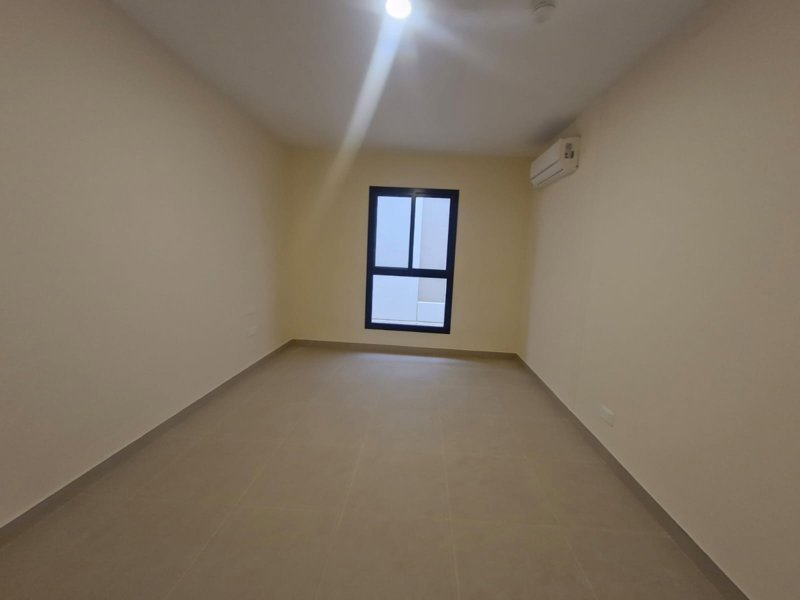 🏡 Villa for Rent in Sedra 2 by ROSHN – VL1 | Modern Design & Prime Location - Image 14