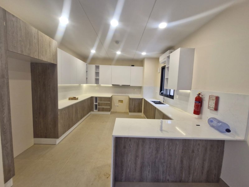 🏡 Villa for Rent in Sedra 2 by ROSHN – VL1 | Modern Design & Prime Location - Image 16