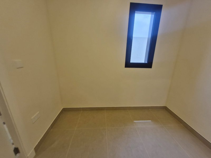 🏡 Villa for Rent in Sedra 2 by ROSHN – VL1 | Modern Design & Prime Location - Image 17