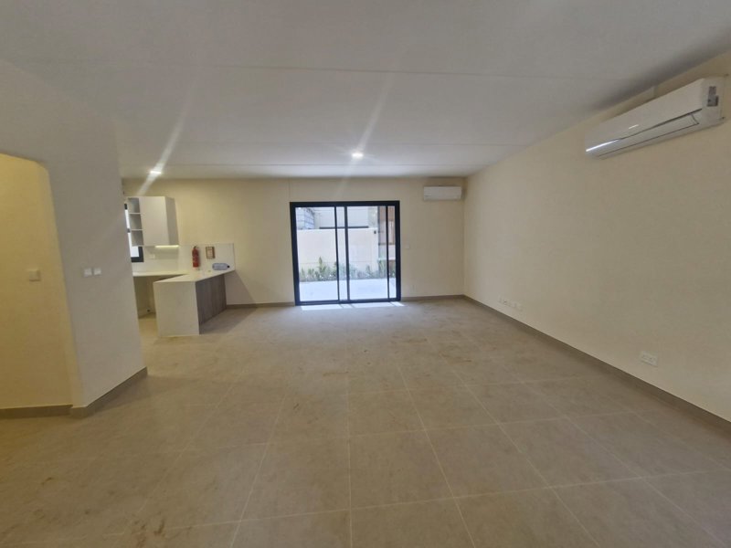 🏡 Villa for Rent in Sedra 2 by ROSHN – VL1 | Modern Design & Prime Location - Image 18