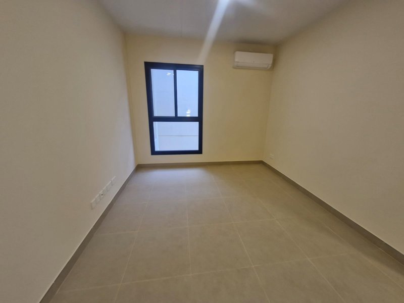 🏡 Villa for Rent in Sedra 2 by ROSHN – VL1 | Modern Design & Prime Location - Image 22