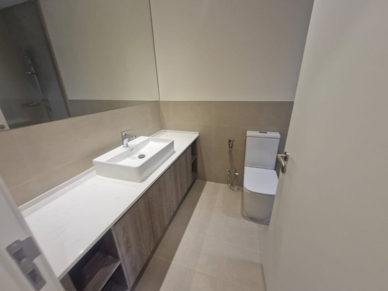 🏡 Villa for Rent in Sedra 2 by ROSHN – VL1 | Modern Design & Prime Location - Image 23