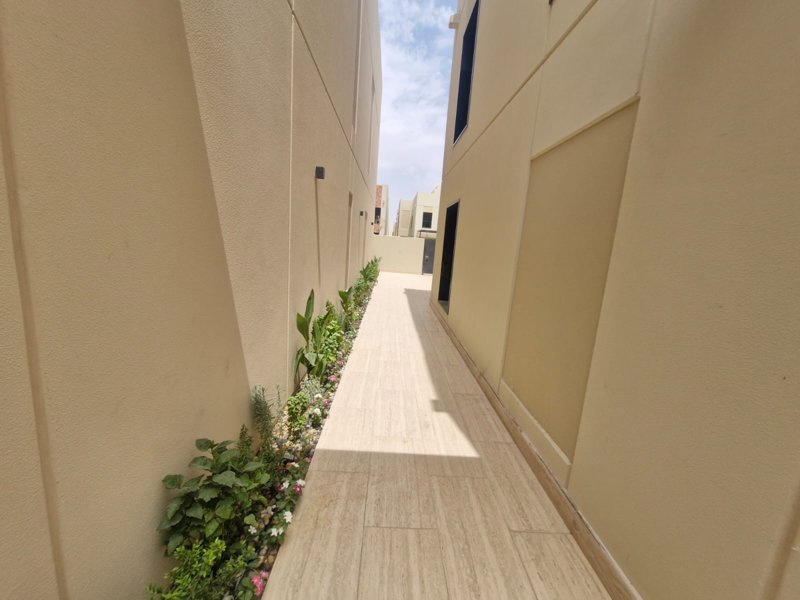 🏡 Villa for Rent in Sedra 2 by ROSHN – VL1 | Modern Design & Prime Location - Image 24