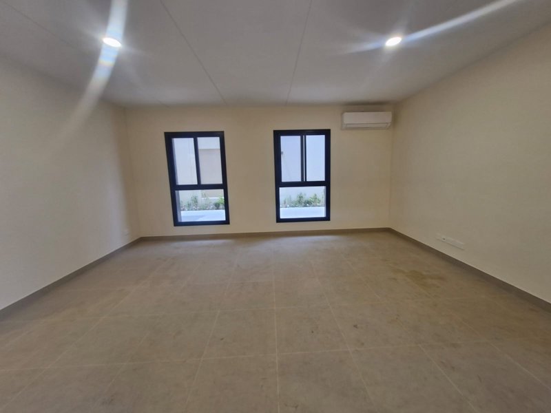 🏡 Villa for Rent in Sedra 2 by ROSHN – VL1 | Modern Design & Prime Location - Image 25