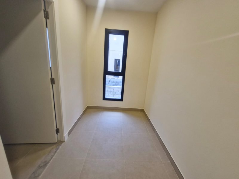 🏡 Villa for Rent in Sedra 2 by ROSHN – VL1 | Modern Design & Prime Location - Image 27