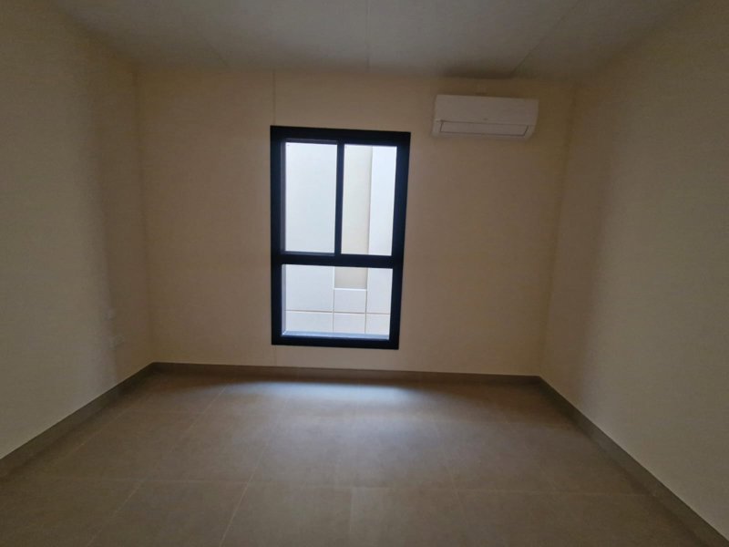 🏡 ROSHN VL1 Villa for Rent | Sedra 2 - Image 2