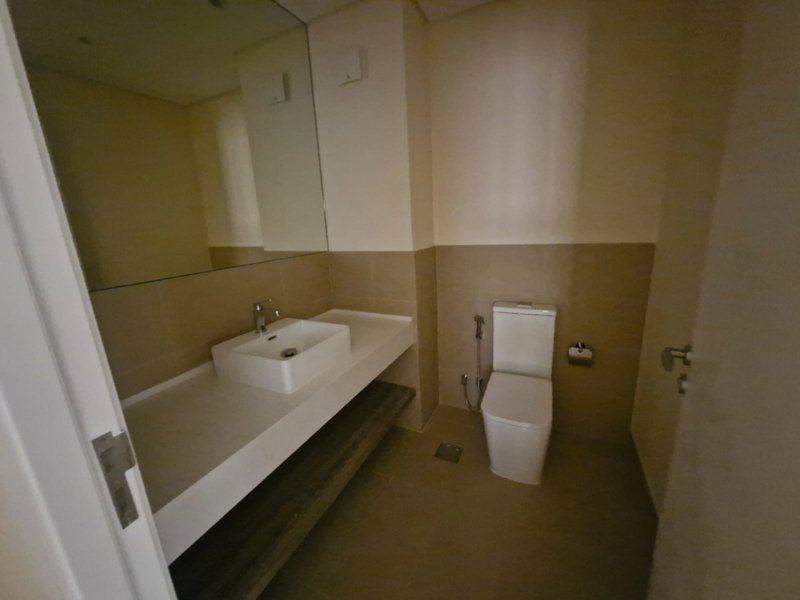 🏡 ROSHN VL1 Villa for Rent | Sedra 2 - Image 3