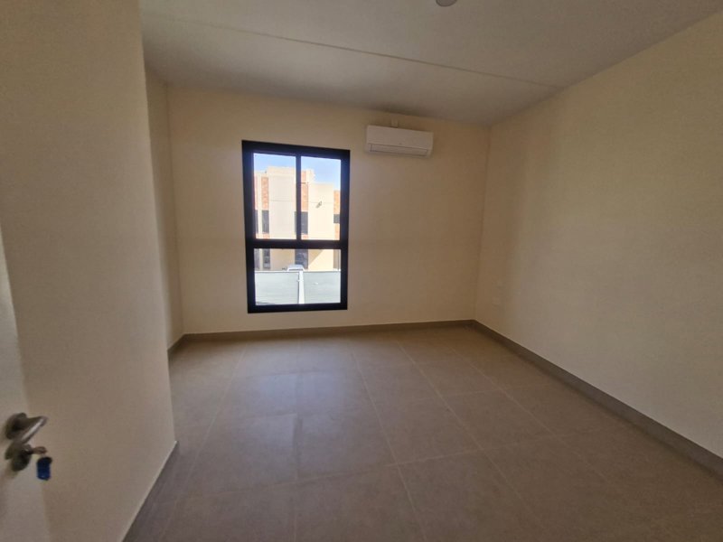 🏡 ROSHN VL1 Villa for Rent | Sedra 2 - Image 4