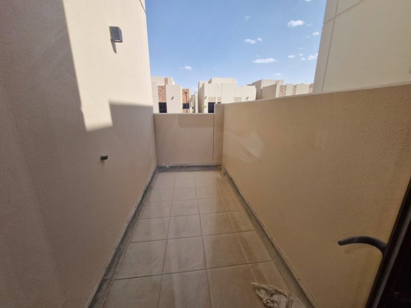 🏡 ROSHN VL1 Villa for Rent | Sedra 2 - Image 5