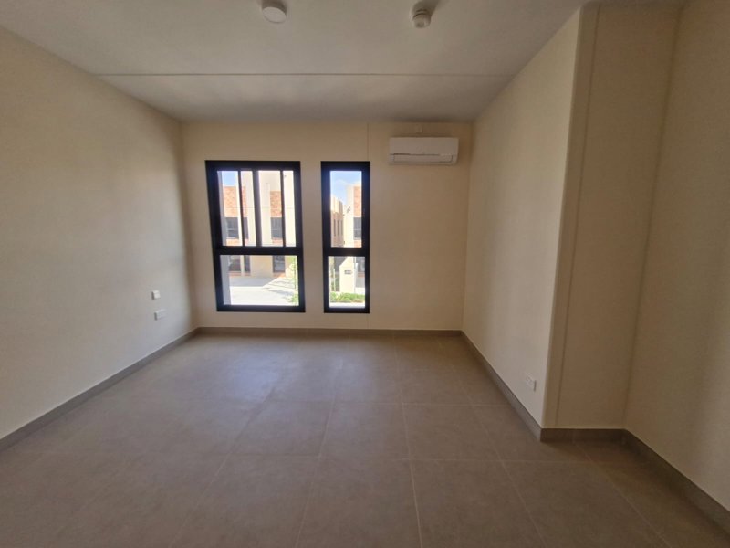 🏡 ROSHN VL1 Villa for Rent | Sedra 2 - Image 6