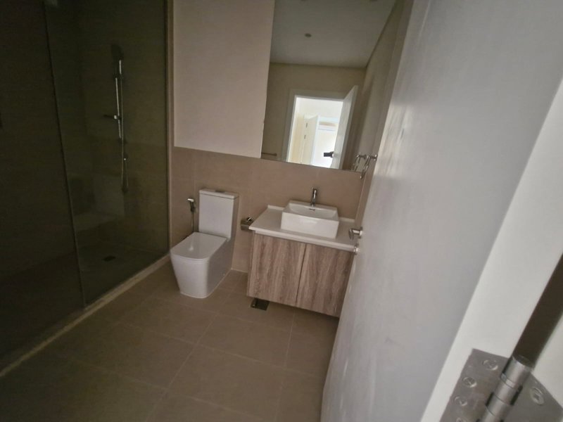🏡 ROSHN VL1 Villa for Rent | Sedra 2 - Image 7