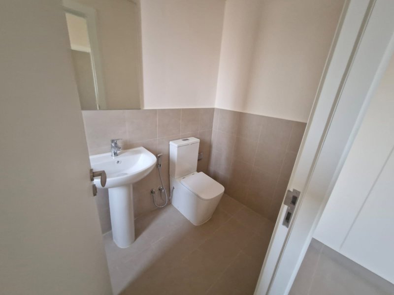 🏡 ROSHN VL1 Villa for Rent | Sedra 2 - Image 8