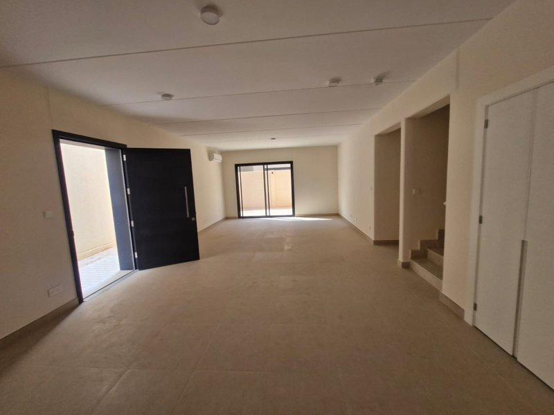 🏡 ROSHN VL1 Villa for Rent | Sedra 2 - Image 9