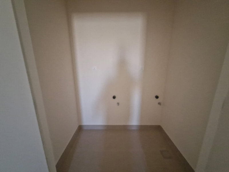 🏡 ROSHN VL1 Villa for Rent | Sedra 2 - Image 10