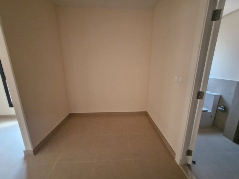 🏡 ROSHN VL1 Villa for Rent | Sedra 2 - Image 11