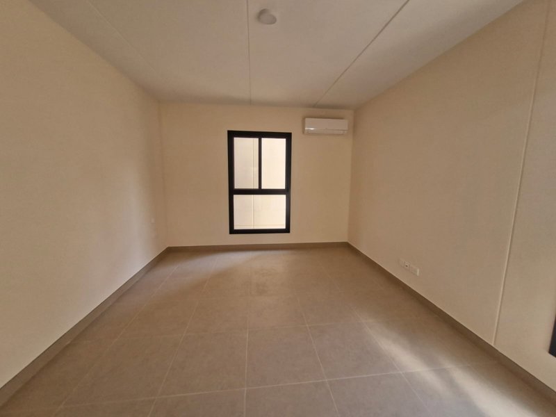 🏡 ROSHN VL1 Villa for Rent | Sedra 2 - Image 12