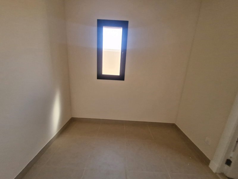 🏡 ROSHN VL1 Villa for Rent | Sedra 2 - Image 13