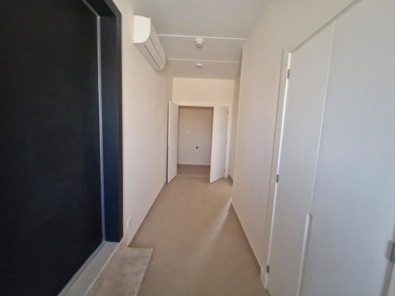🏡 ROSHN VL1 Villa for Rent | Sedra 2 - Image 14