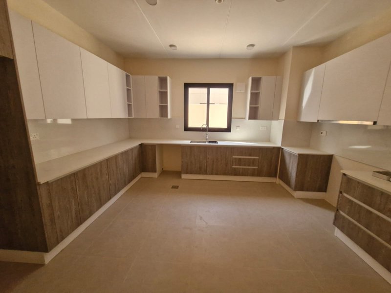 🏡 ROSHN VL1 Villa for Rent | Sedra 2 - Image 15