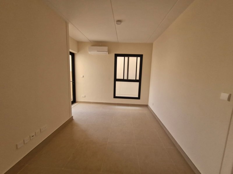 🏡 ROSHN VL1 Villa for Rent | Sedra 2 - Image 16