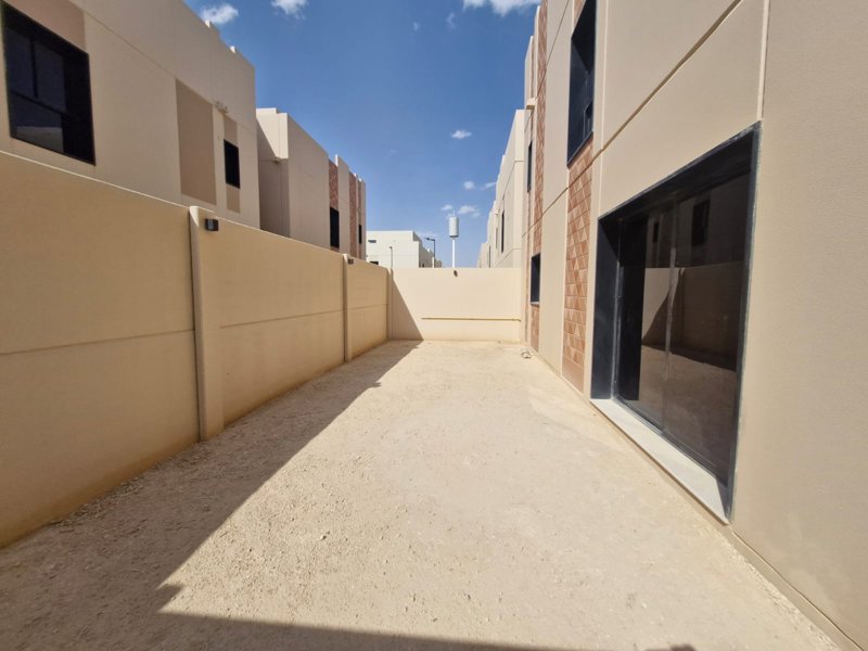 🏡 ROSHN VL1 Villa for Rent | Sedra 2 - Image 17
