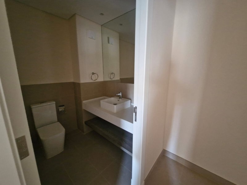 🏡 ROSHN VL1 Villa for Rent | Sedra 2 - Image 18