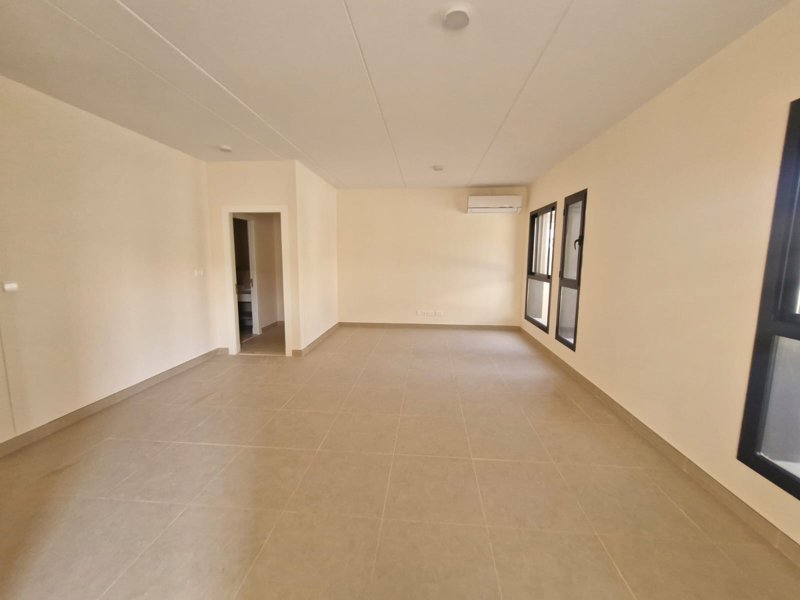 🏡 ROSHN VL1 Villa for Rent | Sedra 2 - Image 19
