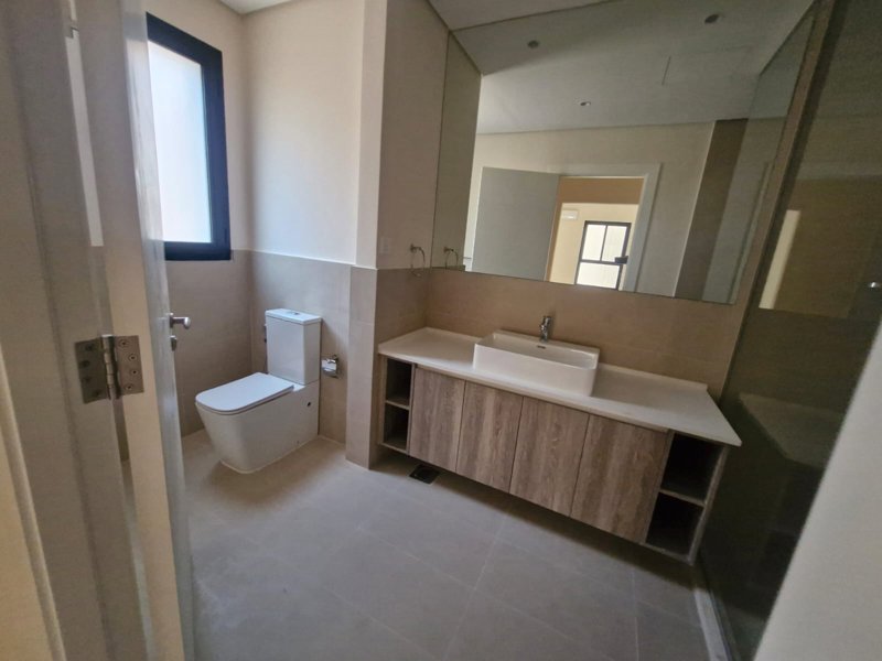 🏡 ROSHN VL1 Villa for Rent | Sedra 2 - Image 20