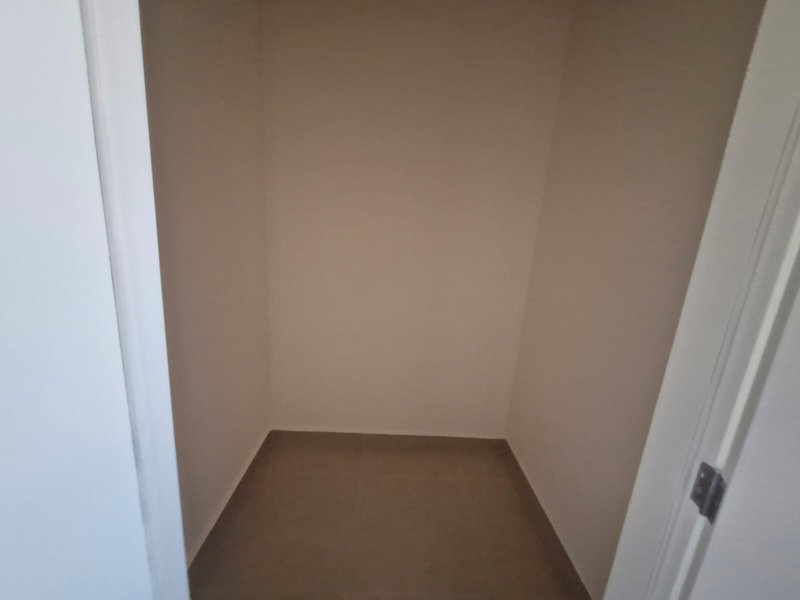 🏡 ROSHN VL1 Villa for Rent | Sedra 2 - Image 21