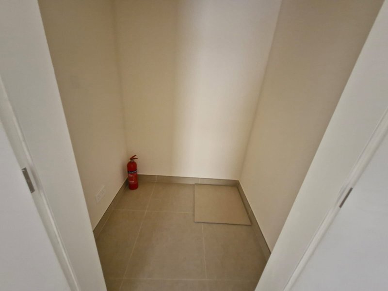🏡 ROSHN VL1 Villa for Rent | Sedra 2 - Image 22