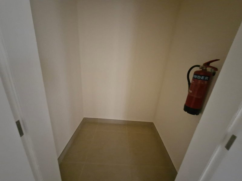 🏡 ROSHN VL1 Villa for Rent | Sedra 2 - Image 23
