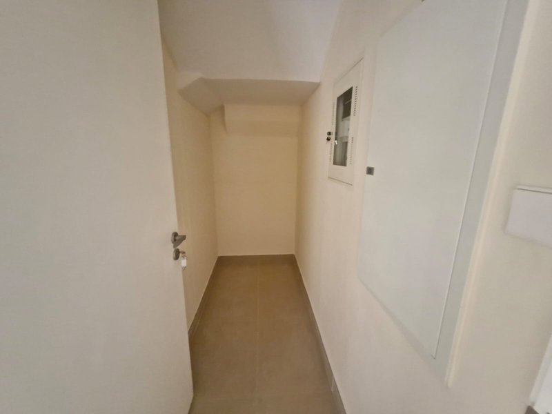 🏡 ROSHN VL1 Villa for Rent | Sedra 2 - Image 24