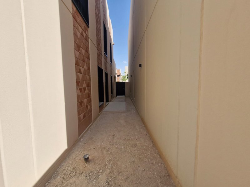 🏡 ROSHN VL1 Villa for Rent | Sedra 2 - Image 25