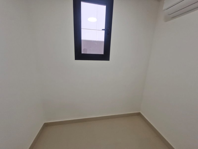 🏰 *Modern Luxury Villa in Sidra District – Roshn*   - Image 2